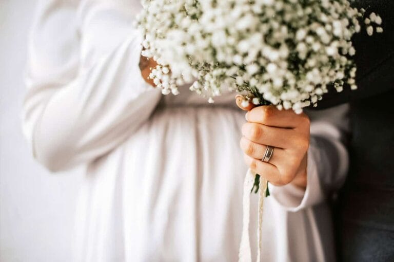 From Inquiry to „I Do”: What It’s Like to Work With Us